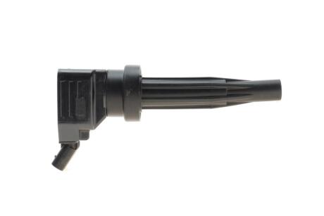 КОТУШКА ЗАПАЛЮВАННЯ BOSCH 0986221147