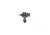 Катушка зажигания BOSCH 098622A000 (фото 3)