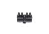 Катушка зажигания BOSCH 098622A002 (фото 1)
