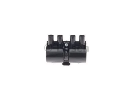 Катушка запалювання BOSCH 098622A002