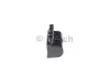 Катушка зажигания BOSCH 098622A002 (фото 5)