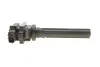 Катушка зажигания BOSCH 098622A003 (фото 1)