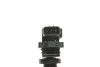 Катушка зажигания BOSCH 098622A003 (фото 3)