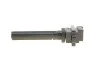 Катушка зажигания BOSCH 098622A003 (фото 5)