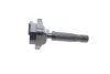 Катушка зажигания BOSCH 0 986 22A 201 (фото 2)