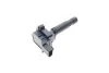 Катушка зажигания BOSCH 0 986 22A 201 (фото 3)