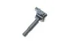 Катушка зажигания BOSCH 0 986 22A 201 (фото 4)