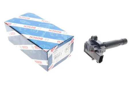 Катушка зажигания BOSCH 0 986 22A 201