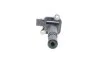 Катушка зажигания BOSCH 0 986 22A 201 (фото 5)