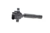 Катушка зажигания BOSCH 0 986 22A 201 (фото 6)