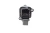 Катушка зажигания BOSCH 0 986 22A 201 (фото 7)