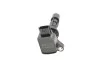 Катушка зажигания BOSCH 098622A202 (фото 1)