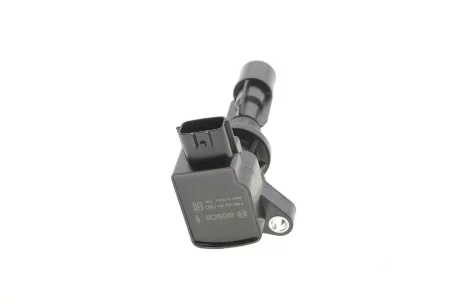 Катушка зажигания BOSCH 098622A202