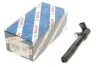 Катушка зажигания BOSCH 0 986 22A 204 (фото 1)