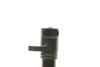 Катушка зажигания BOSCH 0 986 22A 204 (фото 3)