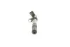 Катушка зажигания BOSCH 0 986 22A 204 (фото 4)