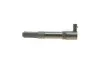 Катушка зажигания BOSCH 0 986 22A 204 (фото 7)