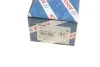 Катушка зажигания BOSCH 0 986 22A 204 (фото 8)