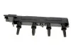 Катушка зажигания BOSCH 098622A206 (фото 1)