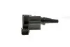 Катушка зажигания BOSCH 098622A206 (фото 2)