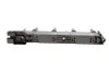 Катушка зажигания BOSCH 098622A206 (фото 3)