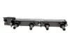 Катушка зажигания BOSCH 098622A206 (фото 4)