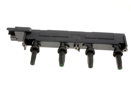 Катушка зажигания BOSCH 098622A206