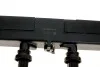 Катушка зажигания BOSCH 098622A206 (фото 5)