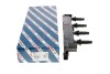 Катушка зажигания BOSCH 098622A206 (фото 6)