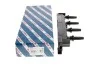 Катушка зажигания BOSCH 098622A206 (фото 6)