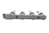 Катушка зажигания BOSCH 098622A211 (фото 4)