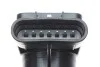 Катушка зажигания BOSCH 098622A212 (фото 4)