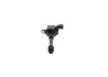 Катушка зажигания BOSCH 098622A215 (фото 4)