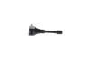 Катушка зажигания BOSCH 098622A222 (фото 4)