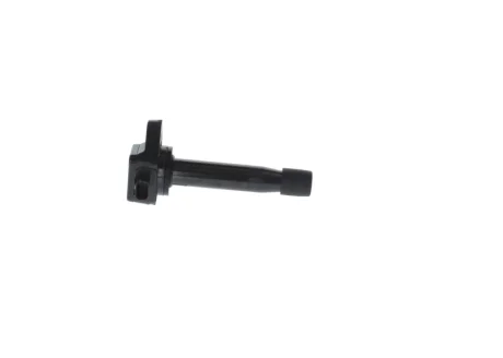 Котушка запалювання BOSCH 098622A225