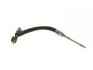 Датчик температуры ОГ MERCEDES C180-250CDI/E200-E250CDI \'\'08-16 BOSCH 0986259005 (фото 1)