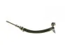 Датчик температуры ОГ MERCEDES C180-250CDI/E200-E250CDI \'\'08-16 BOSCH 0986259005 (фото 2)