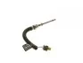Датчик температуры ОГ MERCEDES C180-250CDI/E200-E250CDI \'\'08-16 BOSCH 0986259005 (фото 3)