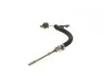 Датчик температуры ОГ MERCEDES C180-250CDI/E200-E250CDI \'\'08-16 BOSCH 0986259005 (фото 4)