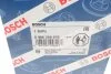 ДАТЧИК ТЕМП выхлопных газов BOSCH 0 986 259 015 (фото 7)