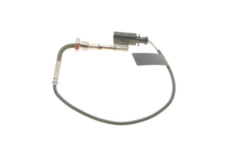 ДАТЧИК ТЕМП ВИХЛОПНИХ ГАЗІВ BOSCH 0986259017