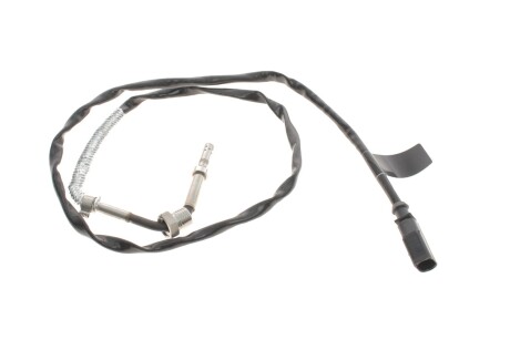 Датчик температуры отработавших газов BOSCH 0986259036