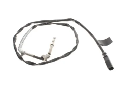 Датчик температуры отработавших газов BOSCH 0986259036