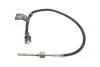 Датчик температуры ОГ MERCEDES BOSCH 0986259049 (фото 1)
