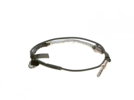 Датчик положения распредвала BOSCH 0986259060