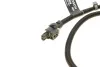 Датчик температуры отработавших газов BOSCH 0 986 259 061 (фото 6)