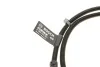 Датчик температуры отработавших газов BOSCH 0 986 259 061 (фото 7)