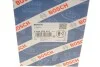 Датчик температуры отработавших газов BOSCH 0 986 259 061 (фото 9)