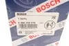 Датчик температуры отработавших газов BOSCH 0 986 259 079 (фото 7)