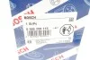 Датчик температуры отработавших газов BOSCH 0 986 259 115 (фото 6)